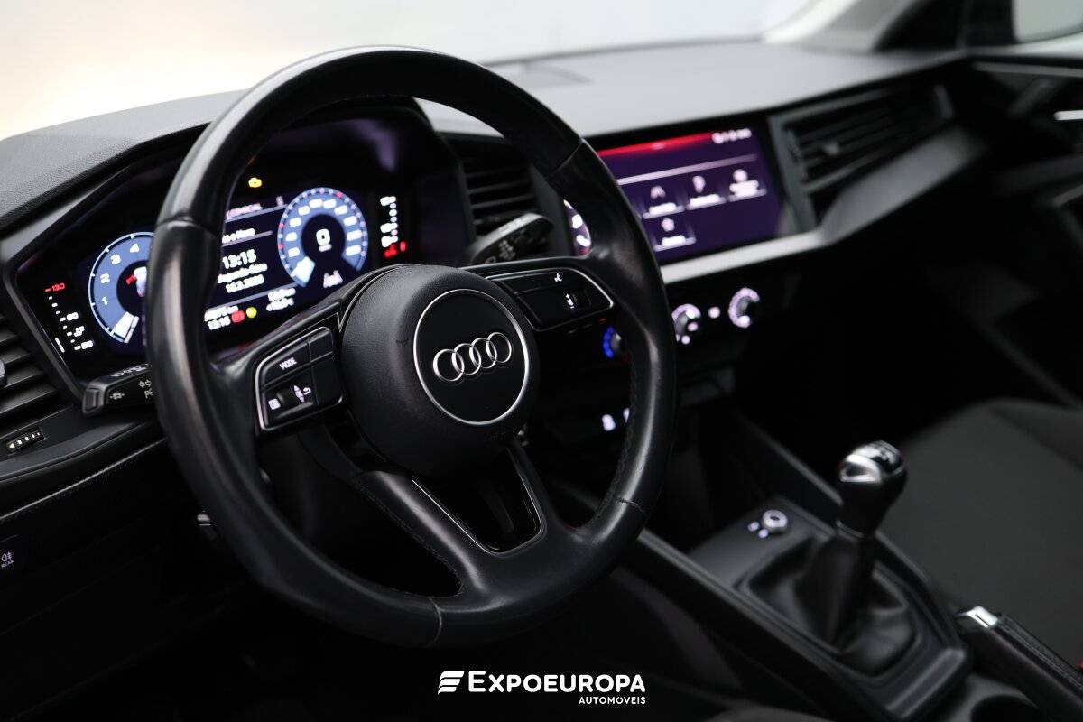 audi-a1-2023-gasolina-999cc