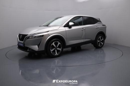 nissan-qashqai-2024-hibrido-a-gasolina-1332cc