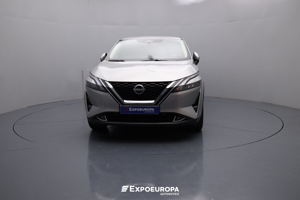 nissan-qashqai-2024-hibrido-a-gasolina-1332cc