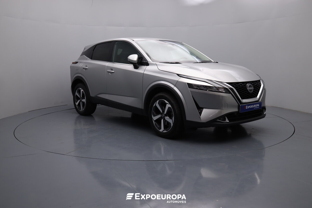 nissan-qashqai-2024-hibrido-a-gasolina-1332cc