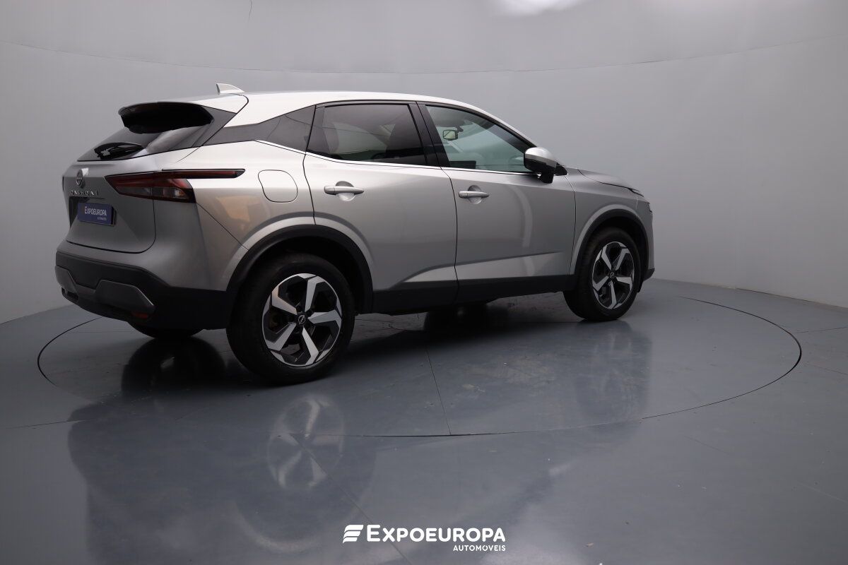 nissan-qashqai-2024-hibrido-a-gasolina-1332cc