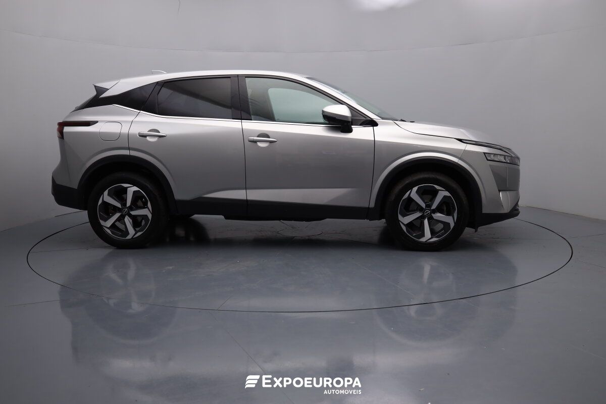 nissan-qashqai-2024-hibrido-a-gasolina-1332cc