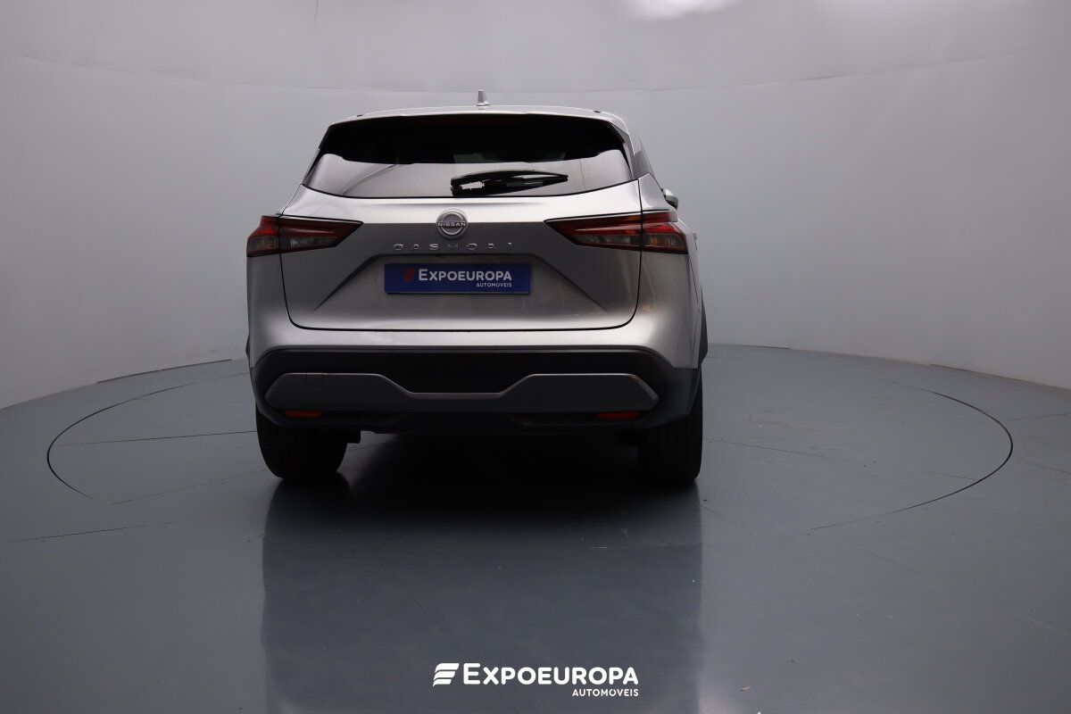 nissan-qashqai-2024-hibrido-a-gasolina-1332cc