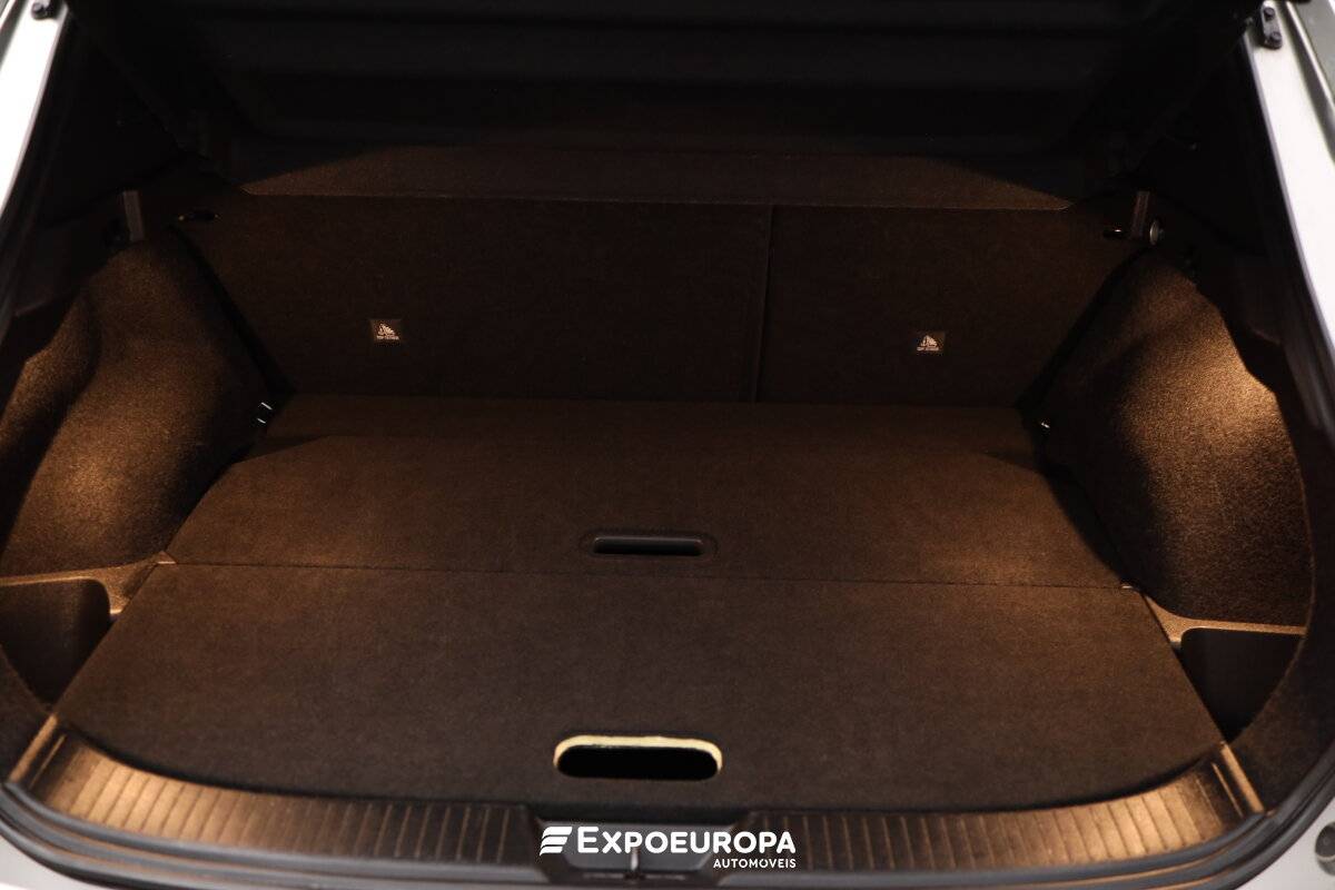 nissan-qashqai-2024-hibrido-a-gasolina-1332cc
