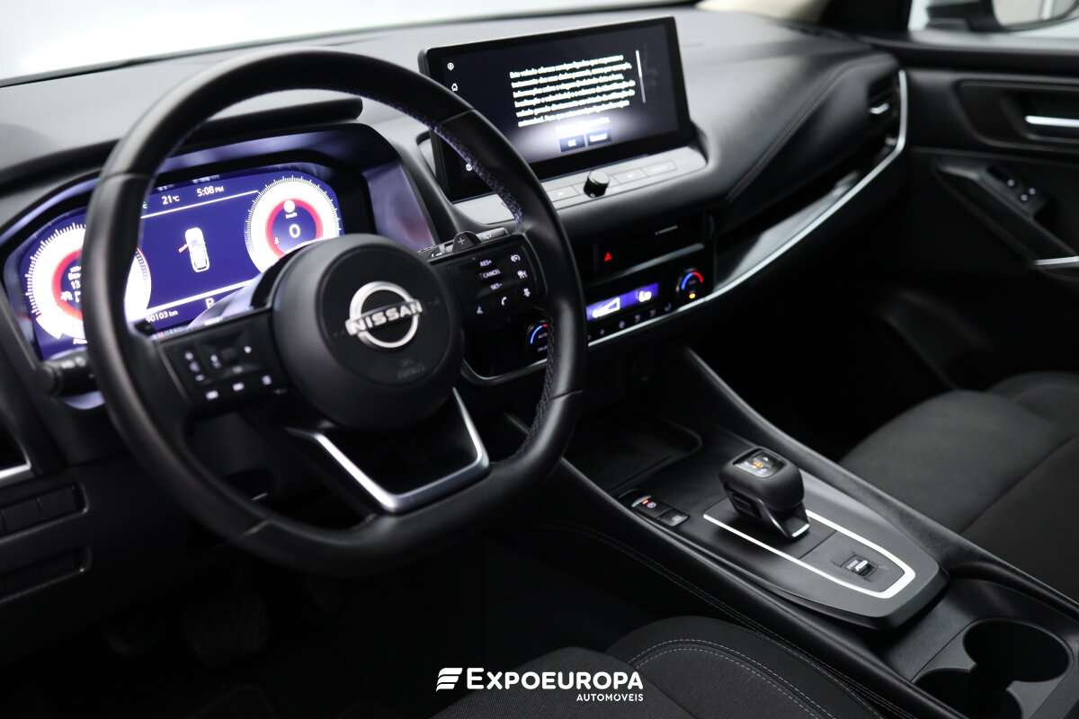 nissan-qashqai-2024-hibrido-a-gasolina-1332cc
