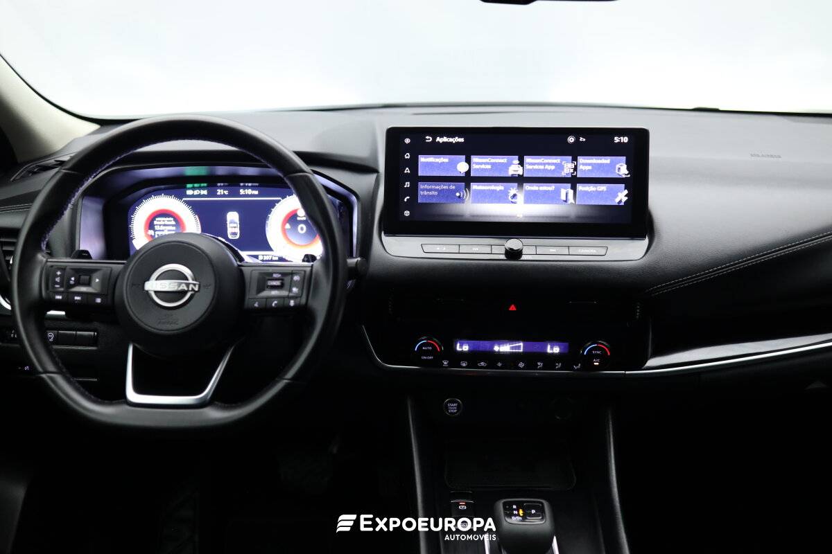 nissan-qashqai-2024-hibrido-a-gasolina-1332cc