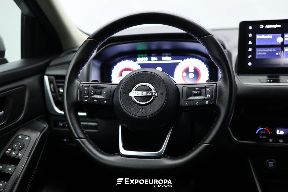 nissan-qashqai-2024-hibrido-a-gasolina-1332cc