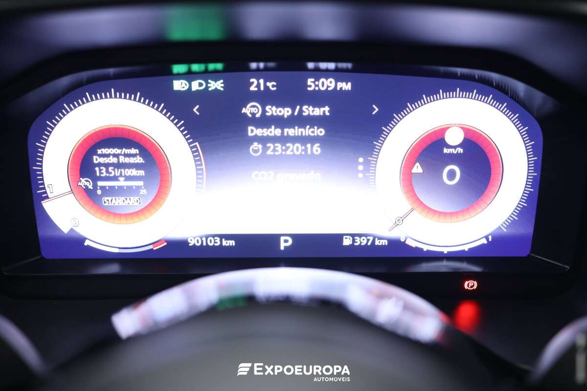 nissan-qashqai-2024-hibrido-a-gasolina-1332cc