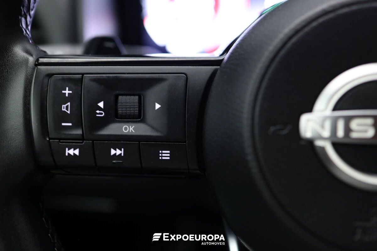 nissan-qashqai-2024-hibrido-a-gasolina-1332cc
