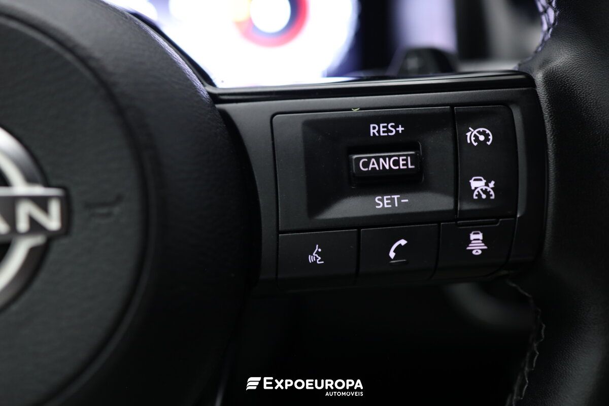 nissan-qashqai-2024-hibrido-a-gasolina-1332cc