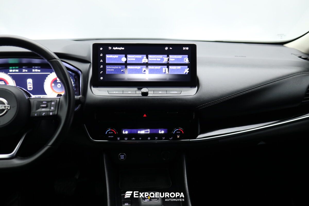 nissan-qashqai-2024-hibrido-a-gasolina-1332cc