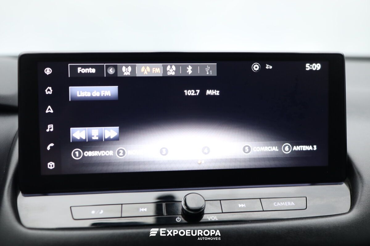 nissan-qashqai-2024-hibrido-a-gasolina-1332cc