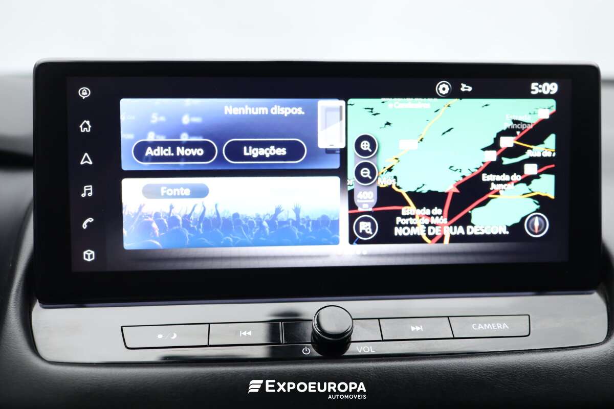 nissan-qashqai-2024-hibrido-a-gasolina-1332cc