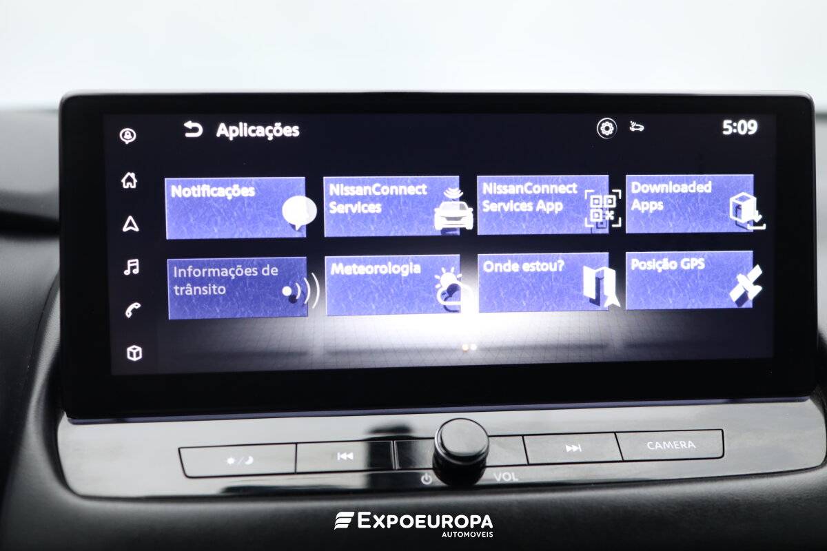 nissan-qashqai-2024-hibrido-a-gasolina-1332cc