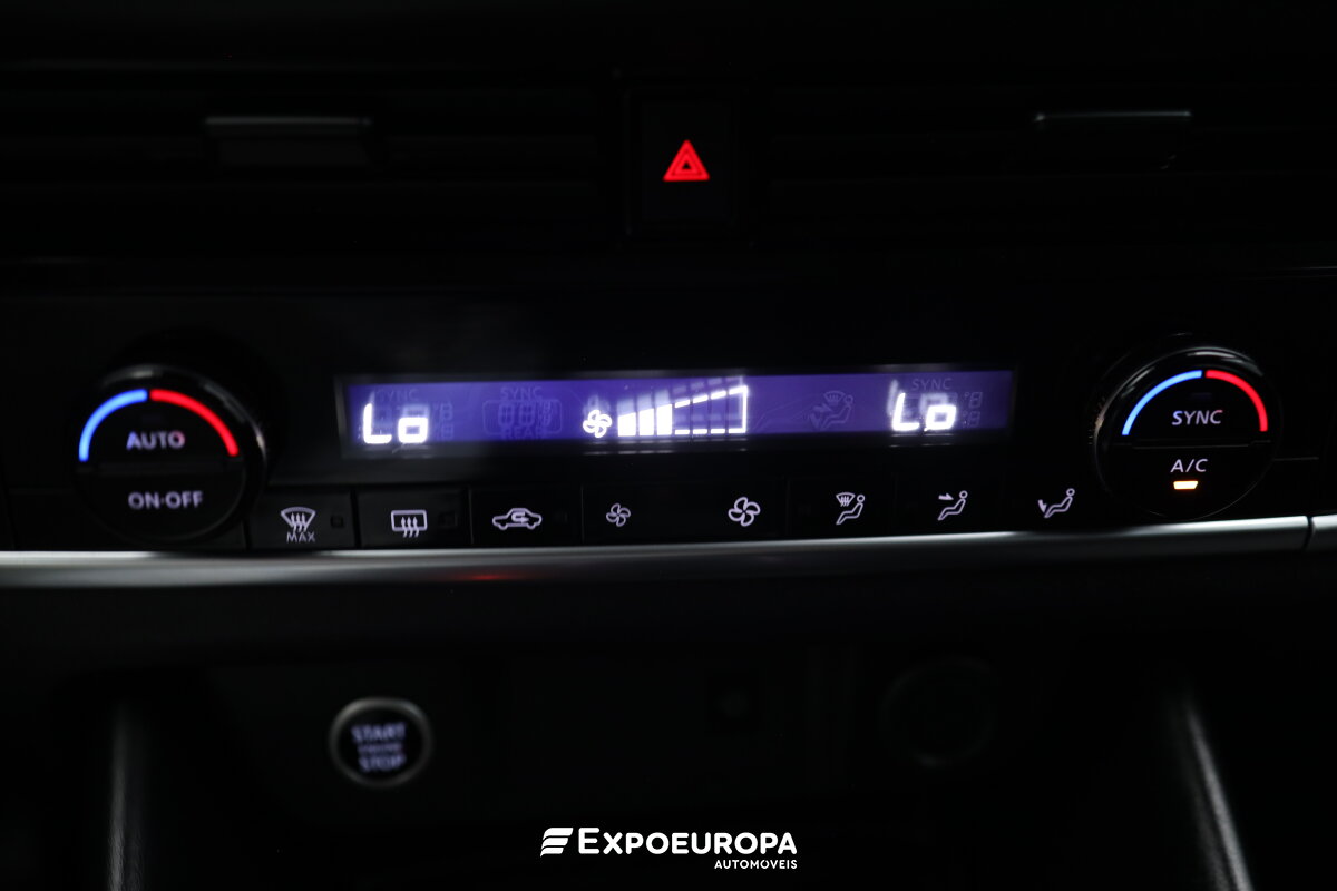 nissan-qashqai-2024-hibrido-a-gasolina-1332cc