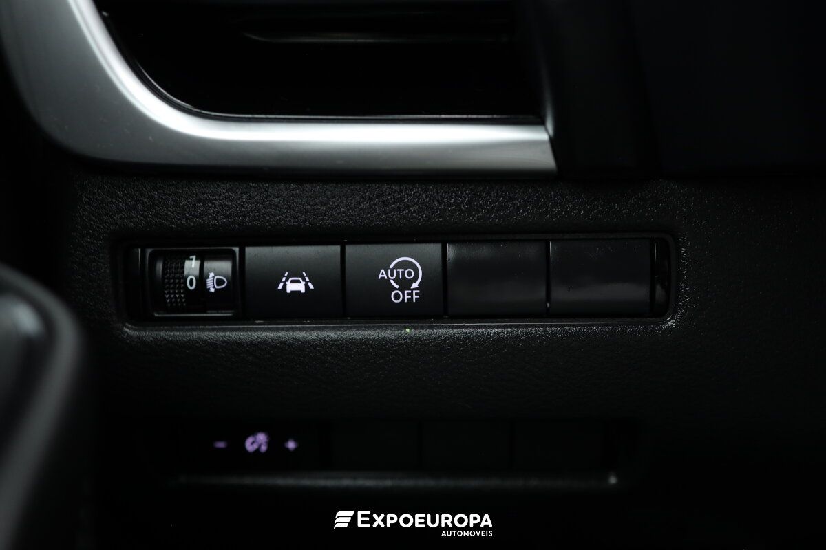 nissan-qashqai-2024-hibrido-a-gasolina-1332cc