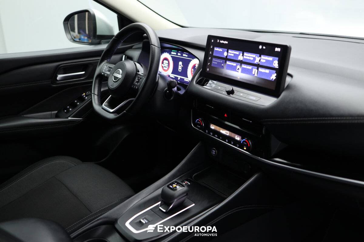 nissan-qashqai-2024-hibrido-a-gasolina-1332cc