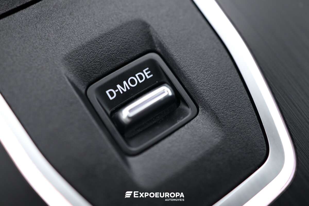 nissan-qashqai-2024-hibrido-a-gasolina-1332cc