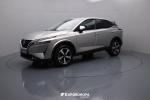 nissan-qashqai-2024-hibrido-a-gasolina-1332cc