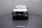 nissan-qashqai-2024-hibrido-a-gasolina-1332cc