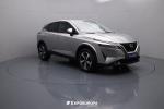 nissan-qashqai-2024-hibrido-a-gasolina-1332cc