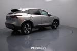nissan-qashqai-2024-hibrido-a-gasolina-1332cc