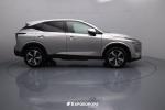nissan-qashqai-2024-hibrido-a-gasolina-1332cc