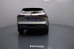 nissan-qashqai-2024-hibrido-a-gasolina-1332cc