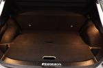 nissan-qashqai-2024-hibrido-a-gasolina-1332cc