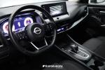 nissan-qashqai-2024-hibrido-a-gasolina-1332cc