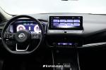 nissan-qashqai-2024-hibrido-a-gasolina-1332cc