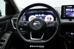 nissan-qashqai-2024-hibrido-a-gasolina-1332cc