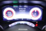 nissan-qashqai-2024-hibrido-a-gasolina-1332cc