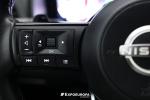 nissan-qashqai-2024-hibrido-a-gasolina-1332cc