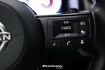 nissan-qashqai-2024-hibrido-a-gasolina-1332cc