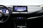 nissan-qashqai-2024-hibrido-a-gasolina-1332cc