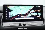 nissan-qashqai-2024-hibrido-a-gasolina-1332cc