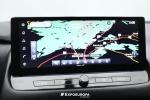 nissan-qashqai-2024-hibrido-a-gasolina-1332cc