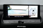 nissan-qashqai-2024-hibrido-a-gasolina-1332cc