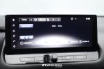 nissan-qashqai-2024-hibrido-a-gasolina-1332cc