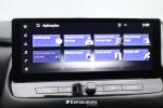 nissan-qashqai-2024-hibrido-a-gasolina-1332cc