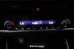 nissan-qashqai-2024-hibrido-a-gasolina-1332cc