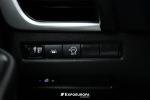 nissan-qashqai-2024-hibrido-a-gasolina-1332cc