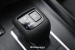 nissan-qashqai-2024-hibrido-a-gasolina-1332cc