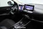 nissan-qashqai-2024-hibrido-a-gasolina-1332cc