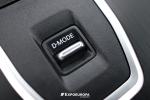 nissan-qashqai-2024-hibrido-a-gasolina-1332cc