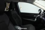 nissan-qashqai-2024-hibrido-a-gasolina-1332cc