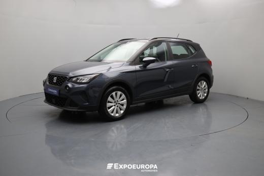 seat-arona-2023-gasolina-999cc