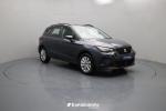 seat-arona-2023-gasolina-999cc