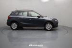 seat-arona-2023-gasolina-999cc